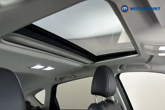 Mazda Cx-5 Exclusive-Line Manual Petrol SUV - Stock Number (1677904) - 20th supplementary image