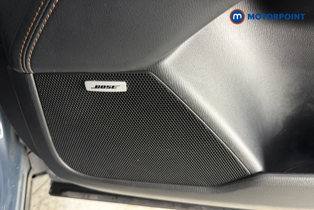 Mazda Cx-5 Exclusive-Line Manual Petrol SUV - Stock Number (1677904) - 21st supplementary image