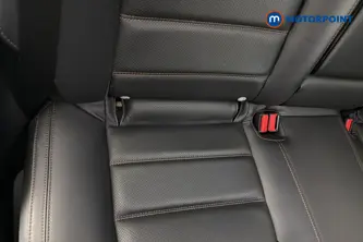 Mazda Cx-5 Exclusive-Line Manual Petrol SUV - Stock Number (1677904) - 27th supplementary image