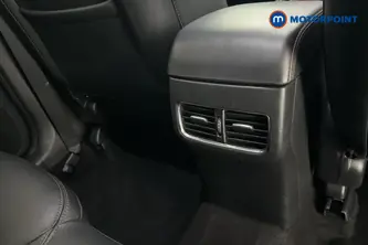 Mazda Cx-5 Exclusive-Line Manual Petrol SUV - Stock Number (1677904) - 28th supplementary image