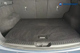Mazda Cx-5 Exclusive-Line Manual Petrol SUV - Stock Number (1677904) - 30th supplementary image