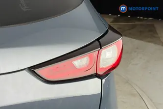 Mazda Cx-5 Exclusive-Line Manual Petrol SUV - Stock Number (1677904) - 36th supplementary image