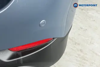 Mazda Cx-5 Exclusive-Line Manual Petrol SUV - Stock Number (1677904) - 39th supplementary image