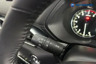 Mazda Cx-5 Exclusive-Line Manual Petrol SUV - Stock Number (1677921) - 5th supplementary image