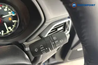 Mazda Cx-5 Exclusive-Line Manual Petrol SUV - Stock Number (1677921) - 6th supplementary image