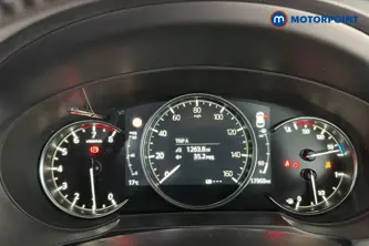 Mazda Cx-5 Exclusive-Line Manual Petrol SUV - Stock Number (1677921) - 7th supplementary image