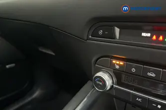 Mazda Cx-5 Exclusive-Line Manual Petrol SUV - Stock Number (1677921) - 14th supplementary image