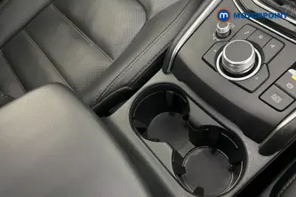 Mazda Cx-5 Exclusive-Line Manual Petrol SUV - Stock Number (1677921) - 16th supplementary image