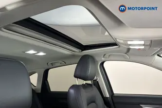 Mazda Cx-5 Exclusive-Line Manual Petrol SUV - Stock Number (1677921) - 20th supplementary image