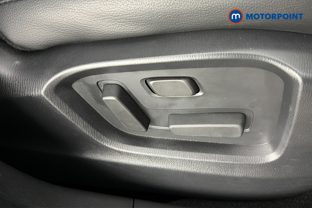 Mazda Cx-5 Exclusive-Line Manual Petrol SUV - Stock Number (1677921) - 23rd supplementary image