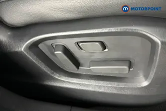 Mazda Cx-5 Exclusive-Line Manual Petrol SUV - Stock Number (1677921) - 23rd supplementary image