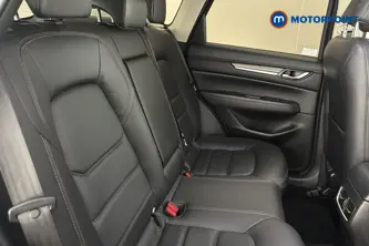 Mazda Cx-5 Exclusive-Line Manual Petrol SUV - Stock Number (1677921) - 25th supplementary image
