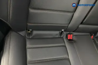 Mazda Cx-5 Exclusive-Line Manual Petrol SUV - Stock Number (1677921) - 27th supplementary image