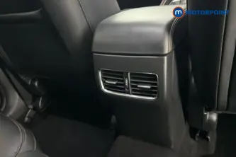 Mazda Cx-5 Exclusive-Line Manual Petrol SUV - Stock Number (1677921) - 28th supplementary image