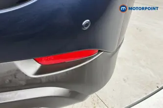 Mazda Cx-5 Exclusive-Line Manual Petrol SUV - Stock Number (1677921) - 39th supplementary image
