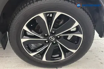 Mazda Cx-5 Exclusive-Line Manual Petrol SUV - Stock Number (1677921) - 45th supplementary image