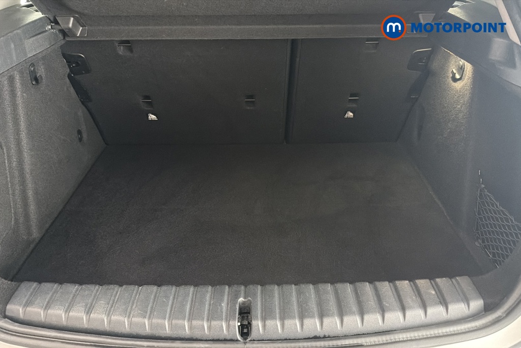 BMW 1 Series SE Automatic Petrol Hatchback - Stock Number (1678242) - 30th supplementary image