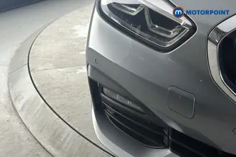 BMW 1 Series SE Automatic Petrol Hatchback - Stock Number (1678242) - 38th supplementary image