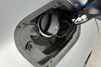 BMW 1 Series SE Automatic Petrol Hatchback - Stock Number (1678242) - 41st supplementary image
