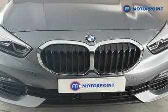 BMW 1 Series SE Automatic Petrol Hatchback - Stock Number (1678242) - 43rd supplementary image