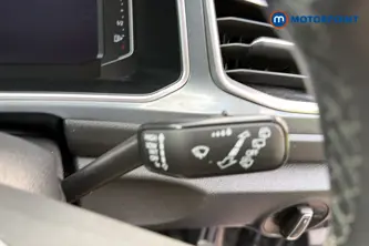 Volkswagen T-Roc Style Manual Petrol SUV - Stock Number (1678497) - 6th supplementary image