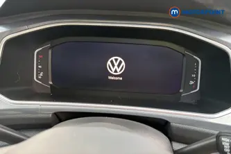 Volkswagen T-Roc Style Manual Petrol SUV - Stock Number (1678497) - 7th supplementary image