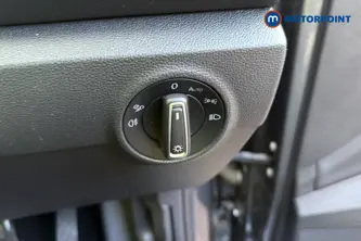Volkswagen T-Roc Style Manual Petrol SUV - Stock Number (1678497) - 11th supplementary image