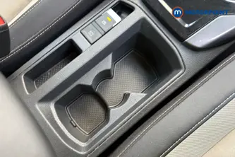 Volkswagen T-Roc Style Manual Petrol SUV - Stock Number (1678497) - 16th supplementary image
