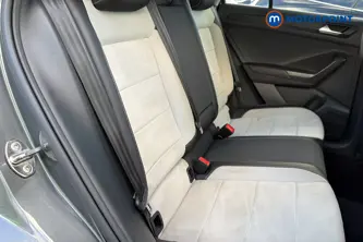 Volkswagen T-Roc Style Manual Petrol SUV - Stock Number (1678497) - 25th supplementary image
