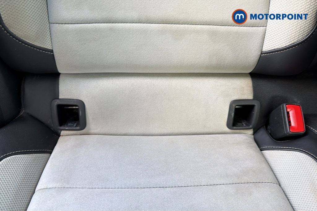 Volkswagen T-Roc Style Manual Petrol SUV - Stock Number (1678497) - 27th supplementary image