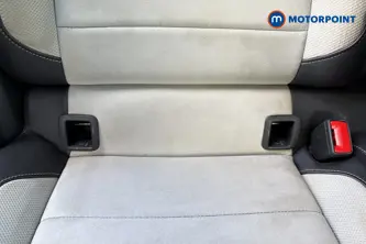 Volkswagen T-Roc Style Manual Petrol SUV - Stock Number (1678497) - 27th supplementary image