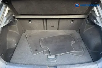 Volkswagen T-Roc Style Manual Petrol SUV - Stock Number (1678497) - 30th supplementary image