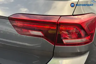 Volkswagen T-Roc Style Manual Petrol SUV - Stock Number (1678497) - 36th supplementary image