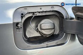 Volkswagen T-Roc Style Manual Petrol SUV - Stock Number (1678497) - 41st supplementary image