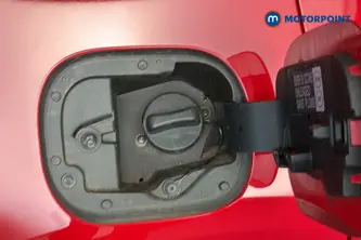 Nissan Juke Acenta Premium Automatic Petrol-Electric Hybrid SUV - Stock Number (1678983) - 41st supplementary image