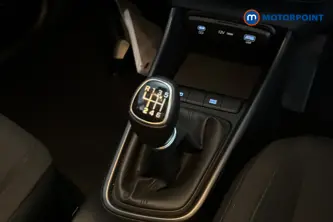 Hyundai I20 Advance Manual Petrol Hatchback - Stock Number (1679208) - 15th supplementary image