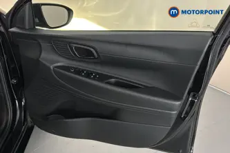 Hyundai I20 Advance Manual Petrol Hatchback - Stock Number (1679208) - 18th supplementary image