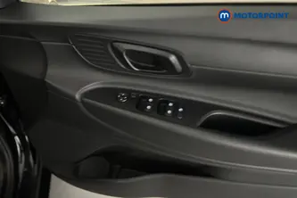 Hyundai I20 Advance Manual Petrol Hatchback - Stock Number (1679208) - 19th supplementary image