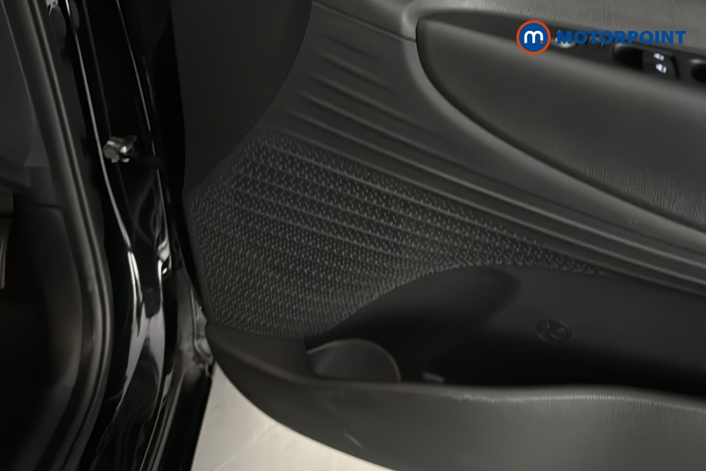 Hyundai I20 Advance Manual Petrol Hatchback - Stock Number (1679208) - 21st supplementary image