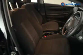 Hyundai I20 Advance Manual Petrol Hatchback - Stock Number (1679208) - 22nd supplementary image