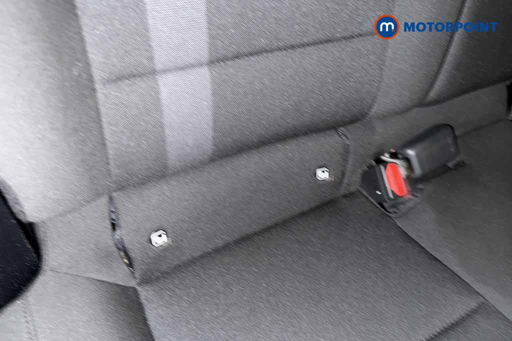 Hyundai I20 Advance Manual Petrol Hatchback - Stock Number (1679208) - 28th supplementary image