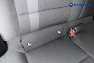 Hyundai I20 Advance Manual Petrol Hatchback - Stock Number (1679208) - 28th supplementary image