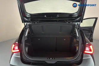 Hyundai I20 Advance Manual Petrol Hatchback - Stock Number (1679208) - 30th supplementary image