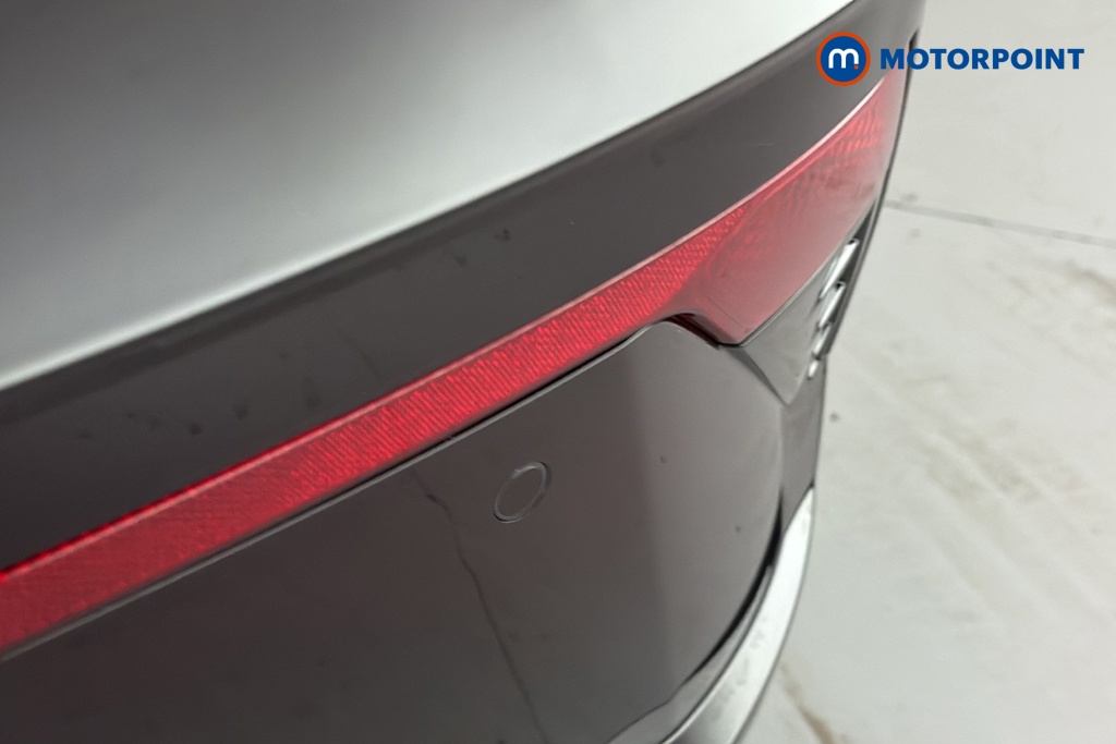 Hyundai I20 Advance Manual Petrol Hatchback - Stock Number (1679208) - 39th supplementary image