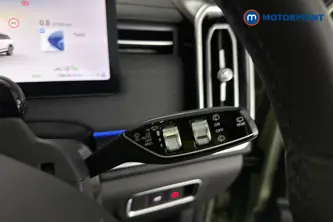 Jaecoo 7 Deluxe Automatic Petrol SUV - Stock Number (1679395) - 6th supplementary image