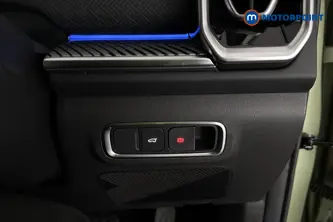 Jaecoo 7 Deluxe Automatic Petrol SUV - Stock Number (1679395) - 11th supplementary image