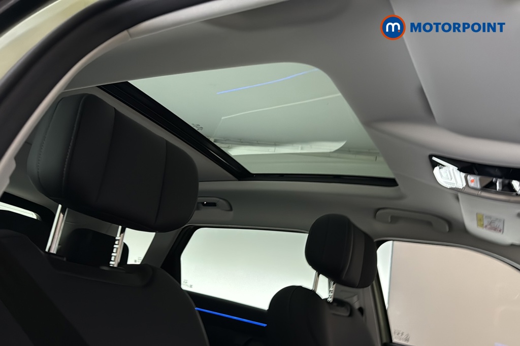 Jaecoo 7 Deluxe Automatic Petrol SUV - Stock Number (1679395) - 20th supplementary image