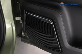 Jaecoo 7 Deluxe Automatic Petrol SUV - Stock Number (1679395) - 21st supplementary image