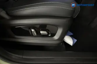Jaecoo 7 Deluxe Automatic Petrol SUV - Stock Number (1679395) - 23rd supplementary image