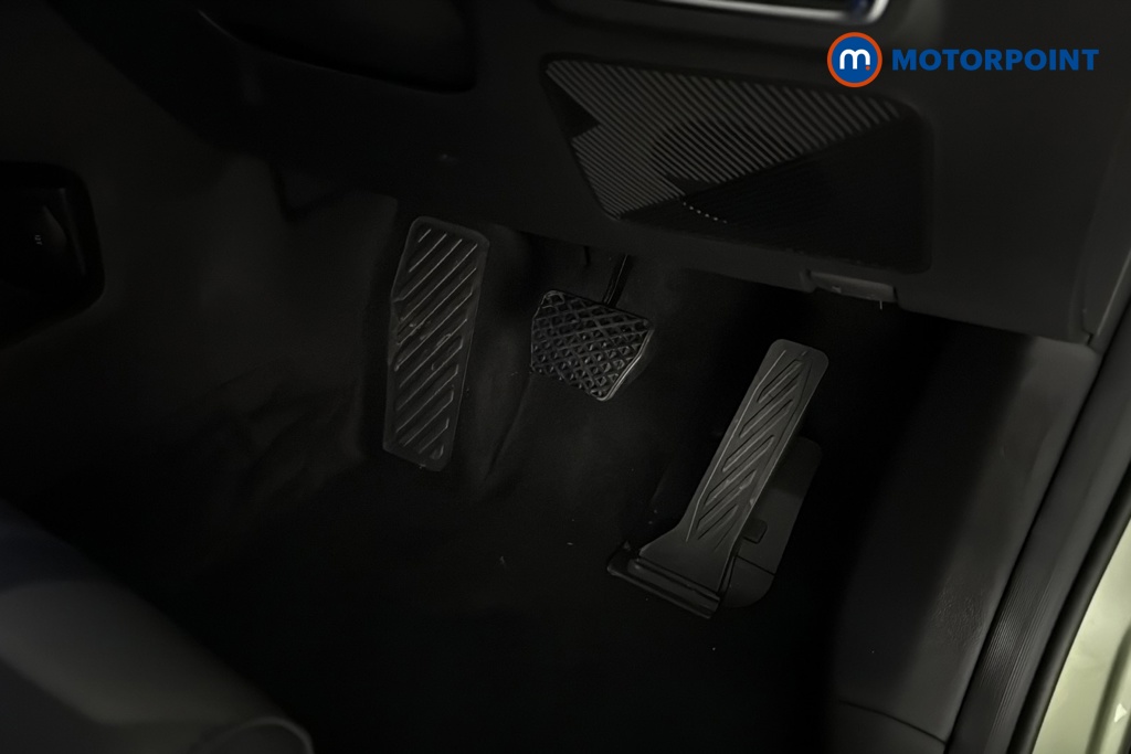 Jaecoo 7 Deluxe Automatic Petrol SUV - Stock Number (1679395) - 24th supplementary image